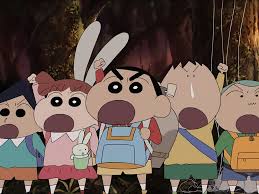 动漫名称2